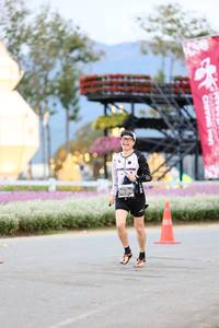 BIB: 
                            <button type="button" onclick="openModal(27857139)" class="btn btn-primary btn-sm float-right btn-popup" data-toggle="modal" data-target=".modal-high-quality">
                        <i class="fas fa-shopping-cart"></i> Add to Cart
                    </button>
                                            <button type="button" onclick="isThisMe(27857139, true)" class="btn btn-success btn-sm float-right btn-popup btn-isme hidden" data-toggle="tooltip" data-placement="bottom" title="นี่คือรูปของคุณใช่ไหม คลิกที่นี่เพื่อเอาเข้าอัลบั้ม">
                        <i class="fas fa-plus"></i> Add to album
                    </button>
                    <button type="button" onclick="isThisMe(27857139, false)" class="btn btn-warning btn-sm float-right btn-popup btn-isnotme hidden">
                        <i class="fas fa-ban"></i> Remove from album
                    </button>